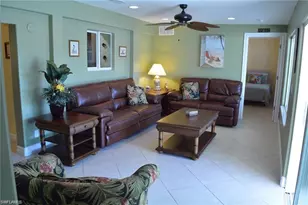 74 2nd St, Bonita Springs, FL 34134 - Photo 2