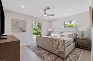 440 Kingstown Dr, Naples, FL 34102 - Photo 26