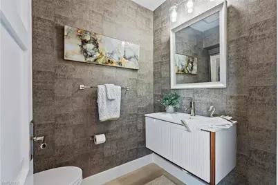 440 Kings Town Dr, Naples, FL 34102 - Photo 24