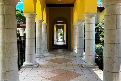 12515 Garibaldi Ln, Venice, FL 34293 - Photo 20