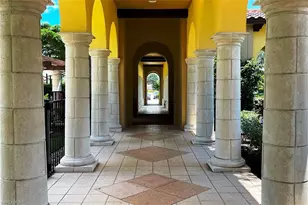 12515 Garibaldi Ln, Venice, FL 34293 - Photo 20