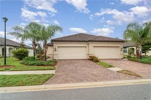 12515 Garibaldi Ln, Venice, FL 34293 - Photo 2