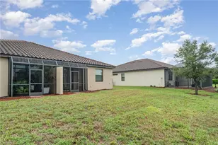 12515 Garibaldi Ln, Venice, FL 34293 - Photo 14