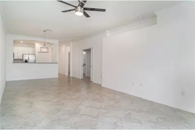 12515 Garibaldi Ln, Venice, FL 34293 - Photo 4