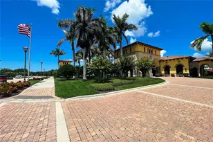 12515 Garibaldi Ln, Venice, FL 34293 - Photo 18