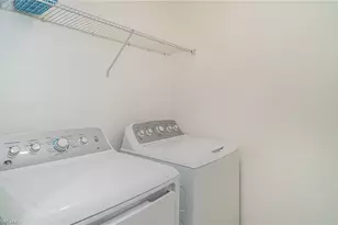 12515 Garibaldi Ln, Venice, FL 34293 - Photo 12