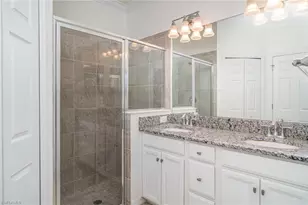 12515 Garibaldi Ln, Venice, FL 34293 - Photo 8