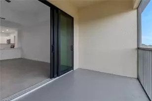 1803 Samantha Gayle Wy, Cape Coral, FL 33914 - Photo 24