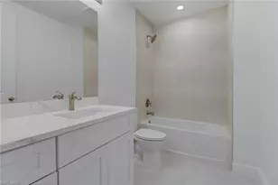 1803 Samantha Gayle Wy, Cape Coral, FL 33914 - Photo 18