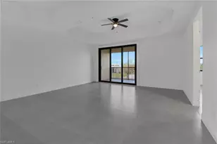 1803 Samantha Gayle Wy, Cape Coral, FL 33914 - Photo 8