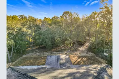 3307 55th St W, Lehigh Acres, FL 33971 - Photo 48