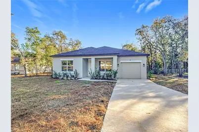 3307 55th St W, Lehigh Acres, FL 33971 - Photo 38