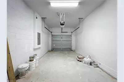 3307 55th St W, Lehigh Acres, FL 33971 - Photo 34