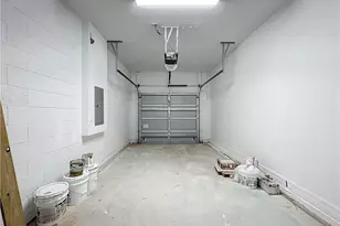 3307 55th St W, Lehigh Acres, FL 33971 - Photo 34