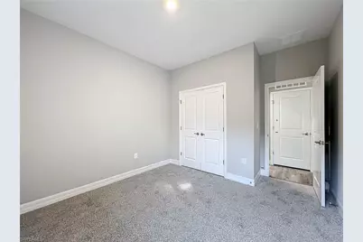 3307 55th St W, Lehigh Acres, FL 33971 - Photo 22