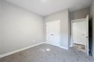 3307 55th St W, Lehigh Acres, FL 33971 - Photo 22