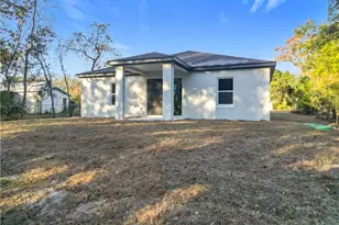 3307 55th St W, Lehigh Acres, FL 33971 - Photo 46