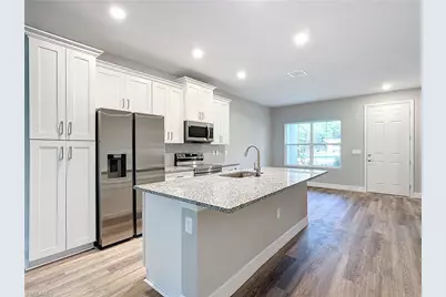 3307 55th St W, Lehigh Acres, FL 33971 - Photo 12