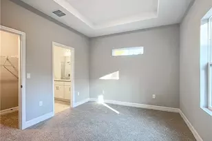 3307 55th St W, Lehigh Acres, FL 33971 - Photo 4