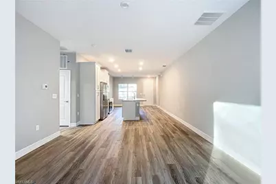 3307 55th St W, Lehigh Acres, FL 33971 - Photo 8