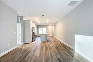 3307 55th St W, Lehigh Acres, FL 33971 - Photo 8