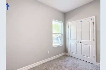 3307 55th St W, Lehigh Acres, FL 33971 - Photo 28