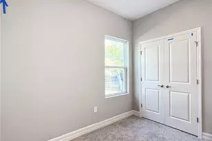 3307 55th St W, Lehigh Acres, FL 33971 - Photo 28