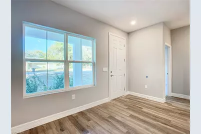 3307 55th St W, Lehigh Acres, FL 33971 - Photo 16