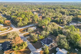 3307 55th St W, Lehigh Acres, FL 33971 - Photo 50