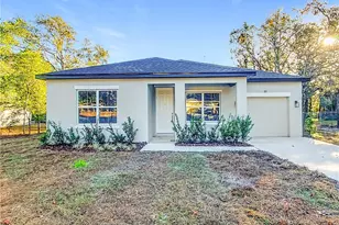 3307 55th St W, Lehigh Acres, FL 33971 - Photo 40