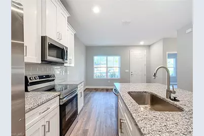 3307 55th St W, Lehigh Acres, FL 33971 - Photo 2