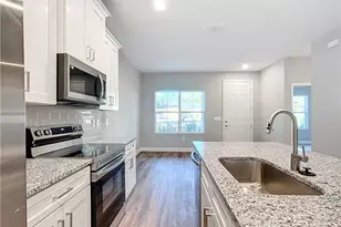 3307 55th St W, Lehigh Acres, FL 33971 - Photo 2