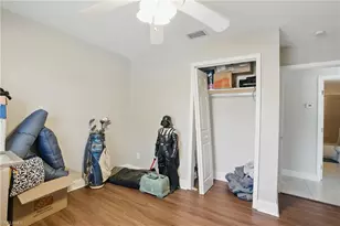 11580 Dean St, Bonita Springs, FL 34135 - Photo 18