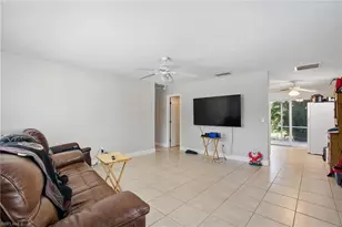 11580 Dean St, Bonita Springs, FL 34135 - Photo 10