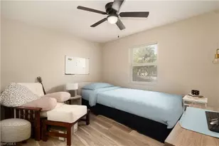 11580 Dean St, Bonita Springs, FL 34135 - Photo 8