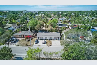 11580 Dean St #582, Bonita Springs, FL 34135 - Photo 2