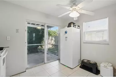 11580 Dean St #582, Bonita Springs, FL 34135 - Photo 14