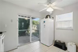 11580 Dean St, Bonita Springs, FL 34135 - Photo 14
