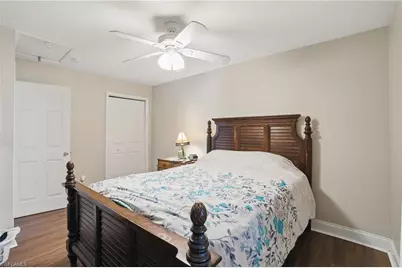 11580 Dean St #582, Bonita Springs, FL 34135 - Photo 16