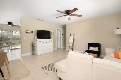 11580 Dean St #582, Bonita Springs, FL 34135 - Photo 4