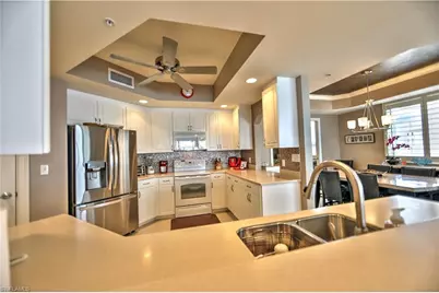 2090 W First St #1105, Fort Myers, FL 33901 - Photo 10