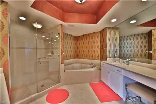 2090 W First St, Fort Myers, FL 33901 - Photo 18
