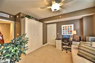 2090 W First St, Fort Myers, FL 33901 - Photo 14