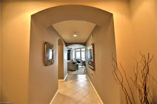 2090 W First St, Fort Myers, FL 33901 - Photo 28