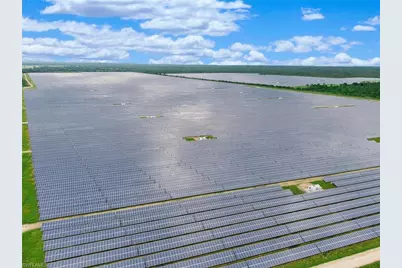 43050 Greenway Blvd #634, Babcock Ranch, FL 33982 - Photo 18