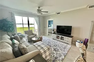 43050 Greenway Blvd, Babcock Ranch, FL 33982 - Photo 2