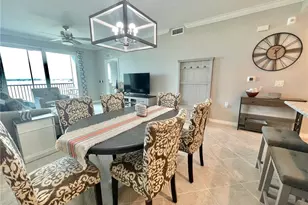 43050 Greenway Blvd, Babcock Ranch, FL 33982 - Photo 8