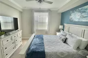 43050 Greenway Blvd, Babcock Ranch, FL 33982 - Photo 10