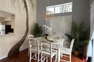 15009 Cloverdale Dr, Fort Myers, FL 33919 - Photo 8