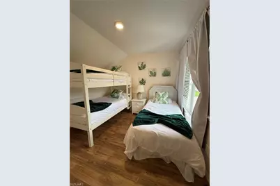 15009 Cloverdale Dr, Fort Myers, FL 33919 - Photo 24